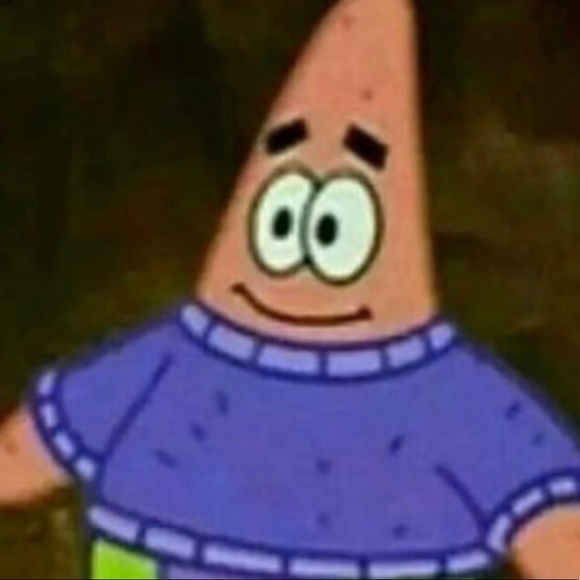 Meet your Posher, Emily - Picture 1 of 1